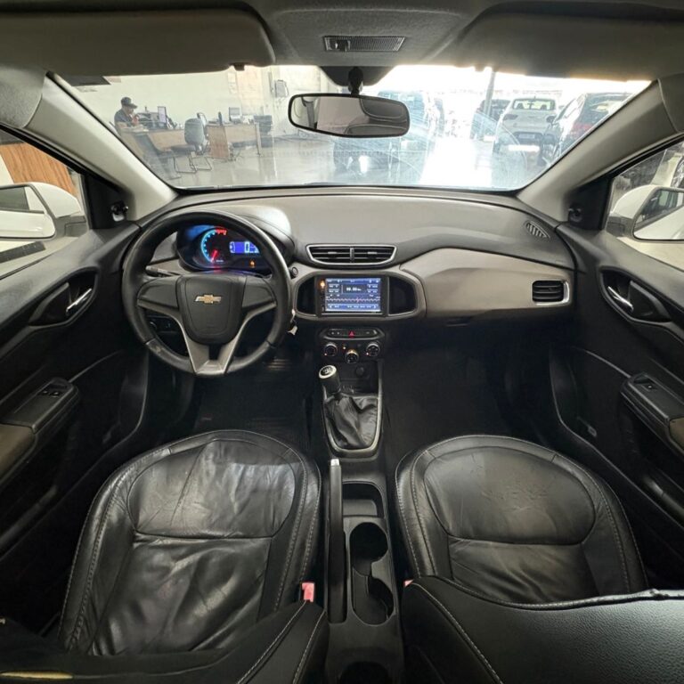 WhatsApp Image 2025-10-16 at 10.47.09 (1)