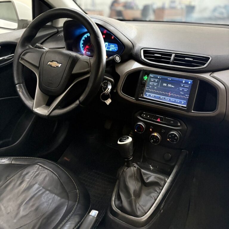 WhatsApp Image 2025-10-16 at 10.47.09