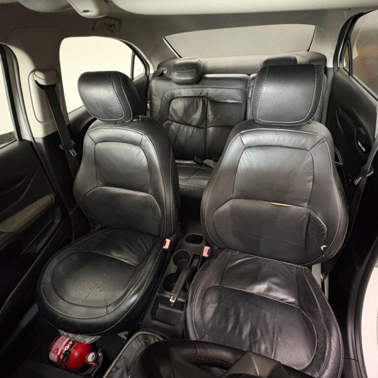 WhatsApp Image 2025-10-16 at 10.47.10