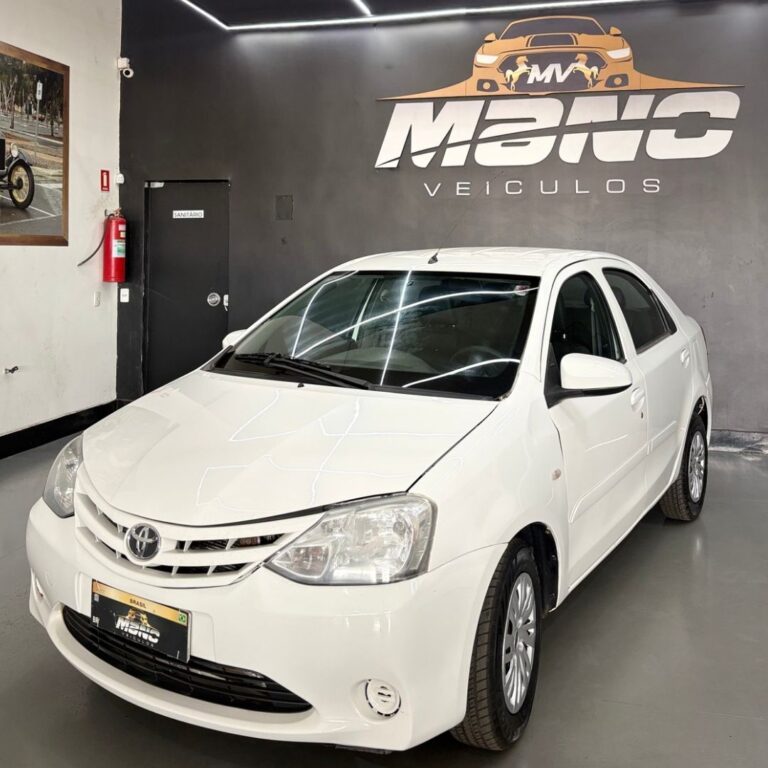 WhatsApp Image 2025-10-16 at 14.41.02 (1)