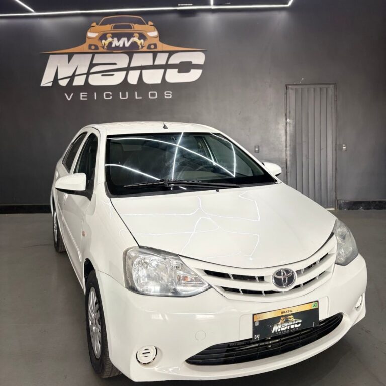 WhatsApp Image 2025-10-16 at 14.41.02