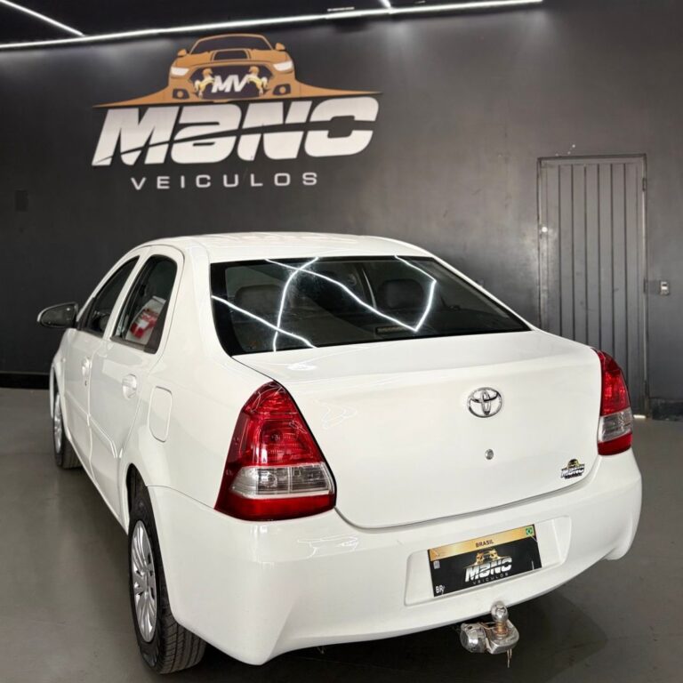 WhatsApp Image 2025-10-16 at 14.41.03