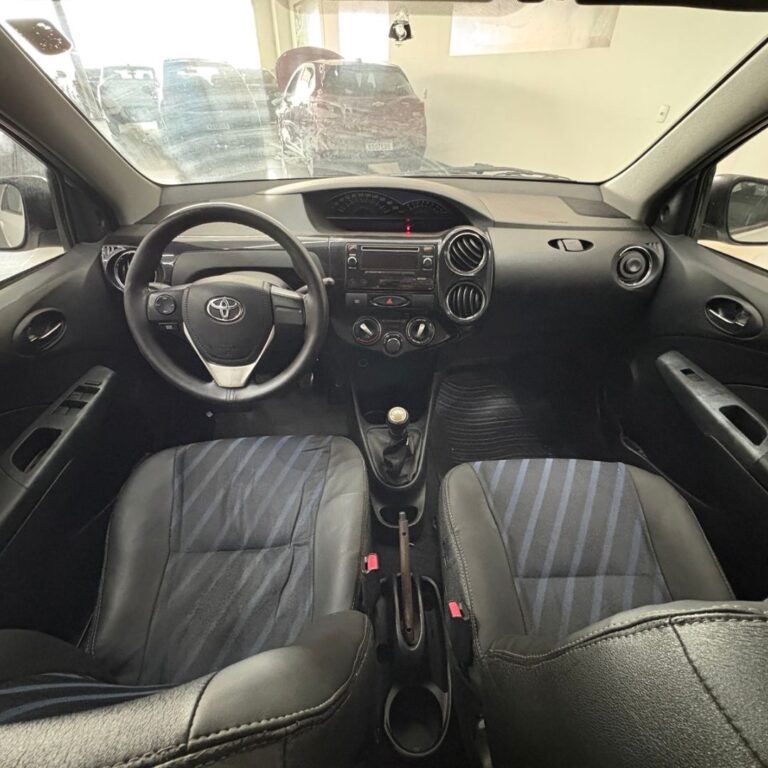 WhatsApp Image 2025-10-16 at 14.41.04 (1)