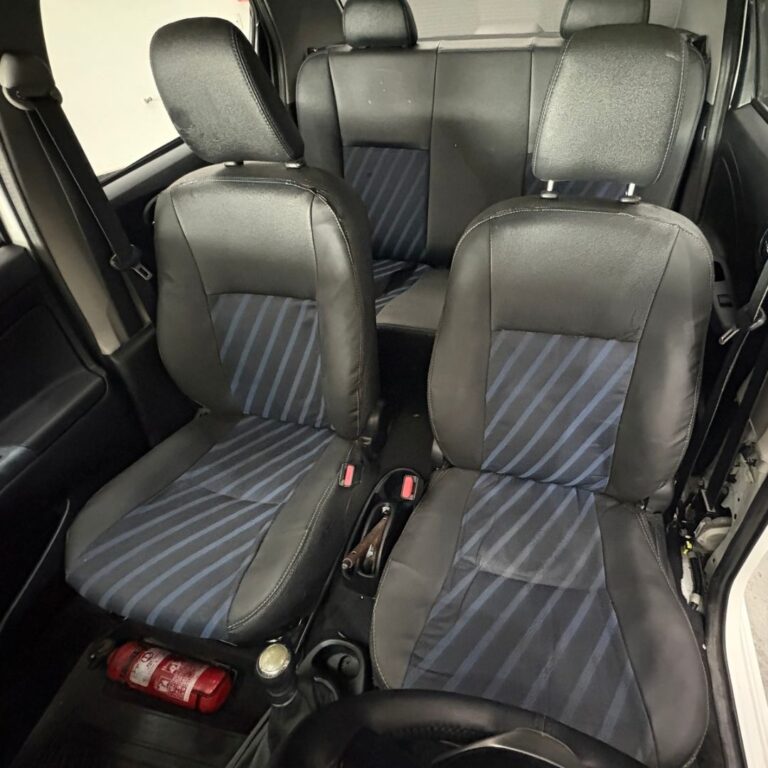 WhatsApp Image 2025-10-16 at 14.41.05