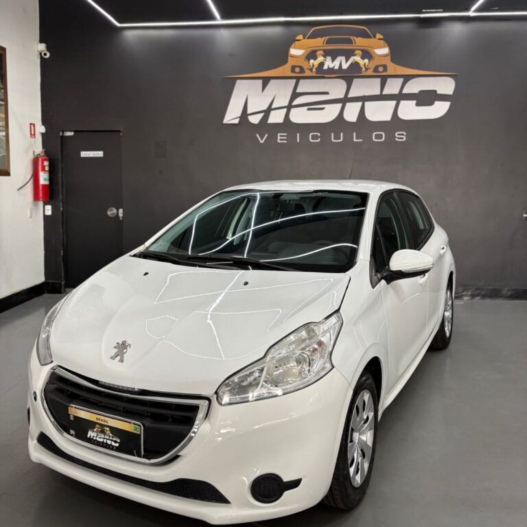 WhatsApp Image 2025-10-17 at 10.36.56 (1)