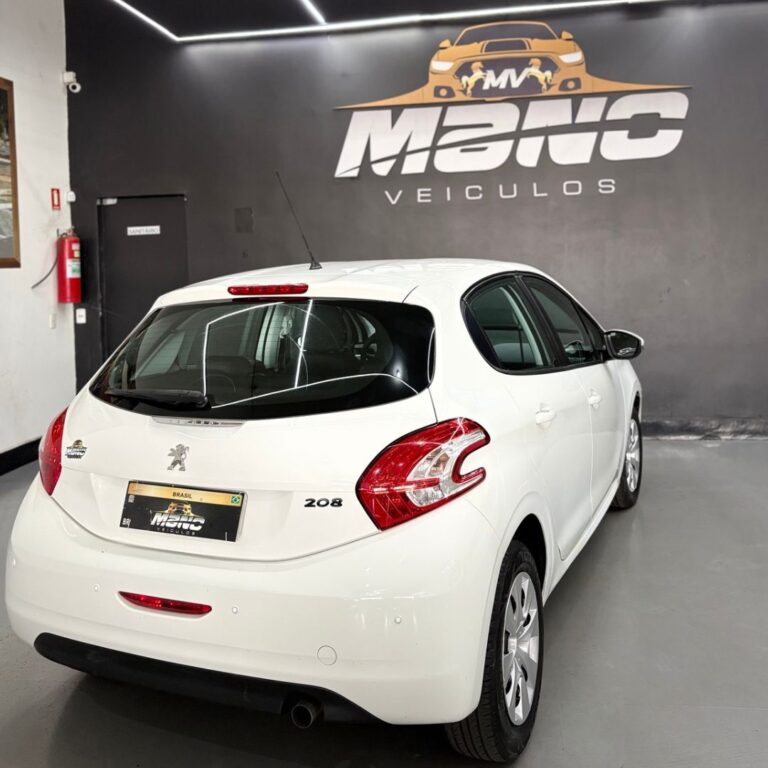 WhatsApp Image 2025-10-17 at 10.36.56 (2)