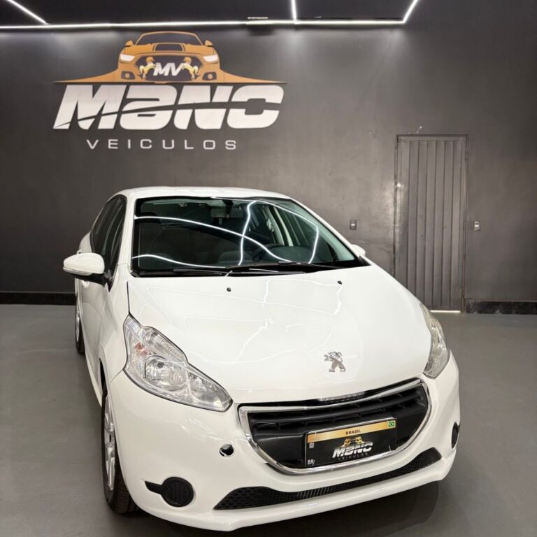 WhatsApp Image 2025-10-17 at 10.36.56