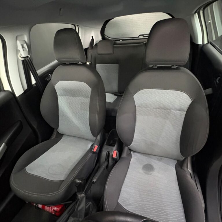 WhatsApp Image 2025-10-17 at 10.36.58 (1)