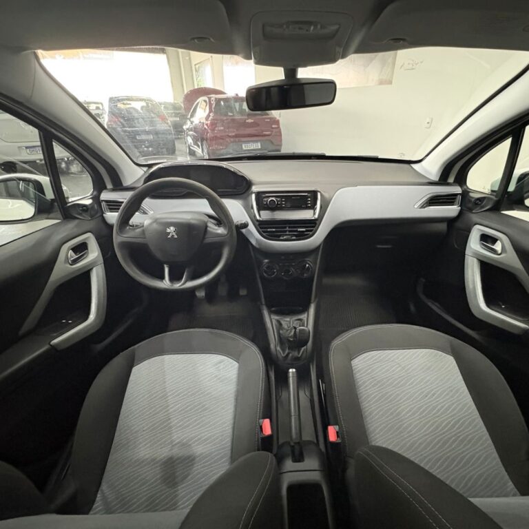 WhatsApp Image 2025-10-17 at 10.36.58