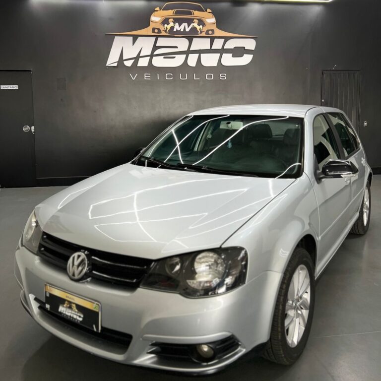 WhatsApp Image 2025-11-11 at 15.10.28 (1)