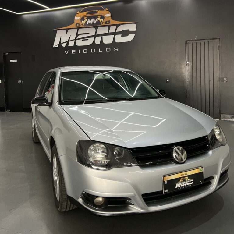 WhatsApp Image 2025-11-11 at 15.10.28