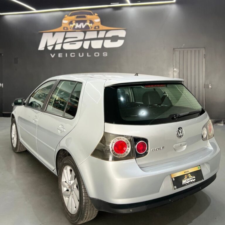 WhatsApp Image 2025-11-11 at 15.10.29 (1)