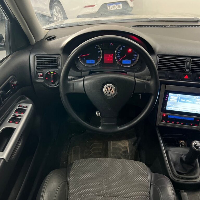 WhatsApp Image 2025-11-11 at 15.10.29 (2)