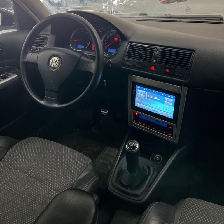 WhatsApp Image 2025-11-11 at 15.10.29 (3)