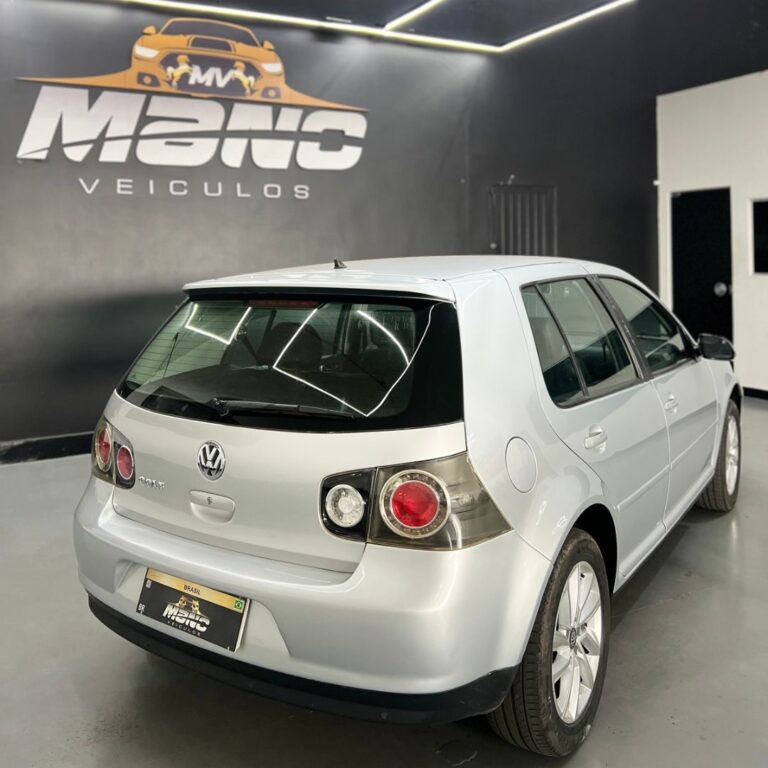 WhatsApp Image 2025-11-11 at 15.10.29