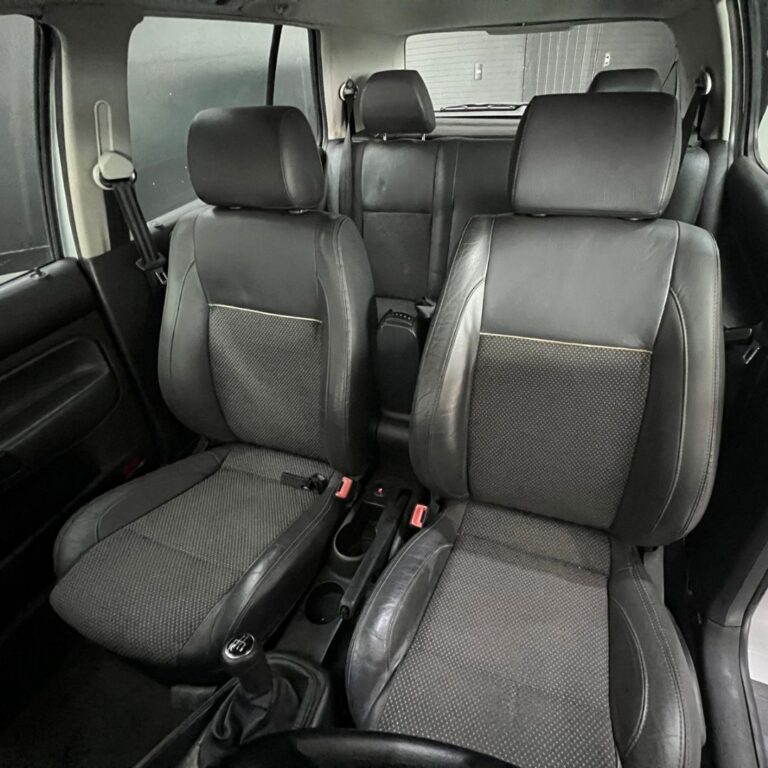 WhatsApp Image 2025-11-11 at 15.10.30 (1)