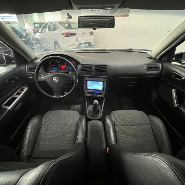 WhatsApp Image 2025-11-11 at 15.10.30